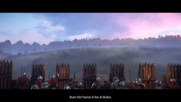 Immagine 46 del gioco Kingdom Come: Deliverance per PlayStation 4